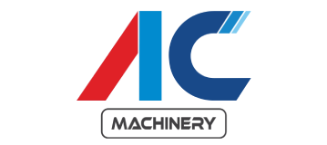 CHM